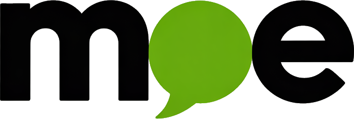 Moe